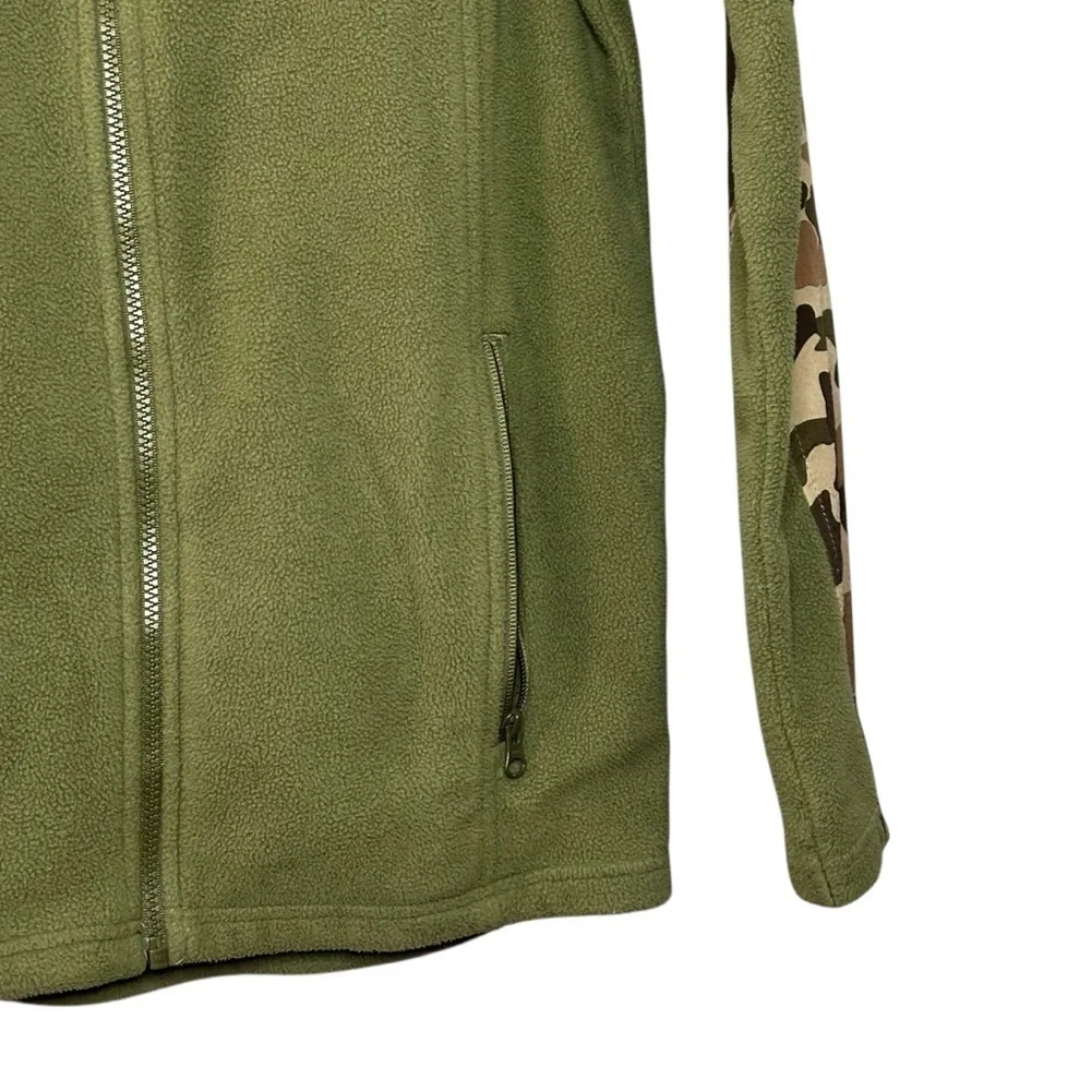 Magellan Outdoors magellan outdoors